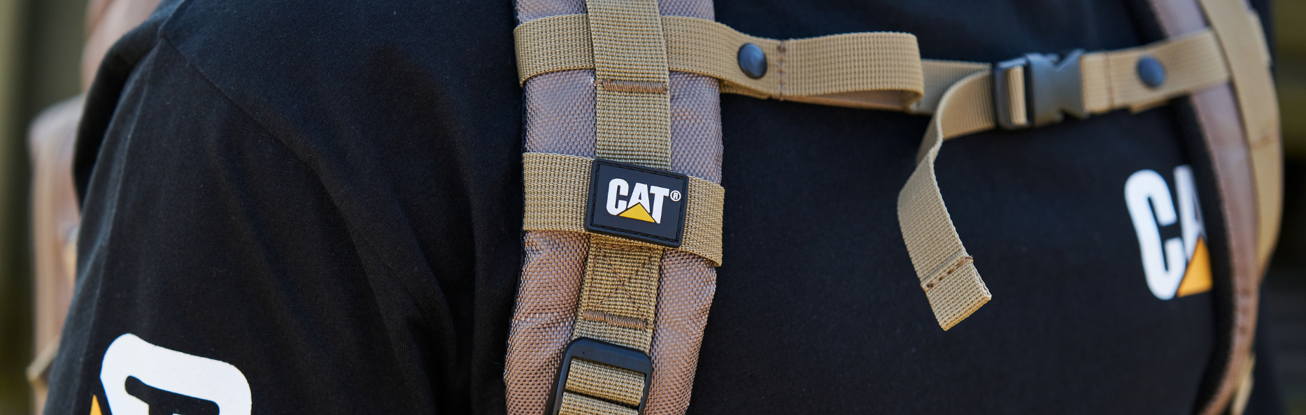 Caterpillar 84-01