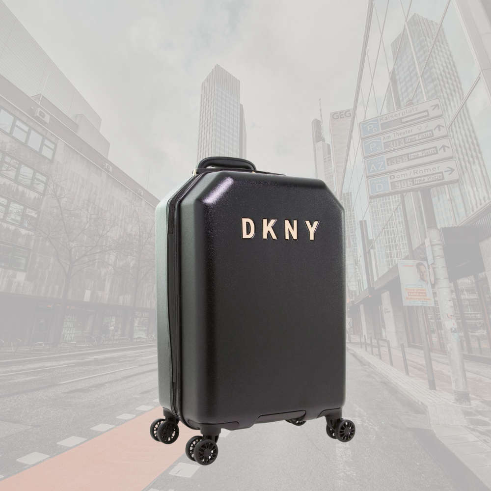 Dkny bag price in malaysia sales