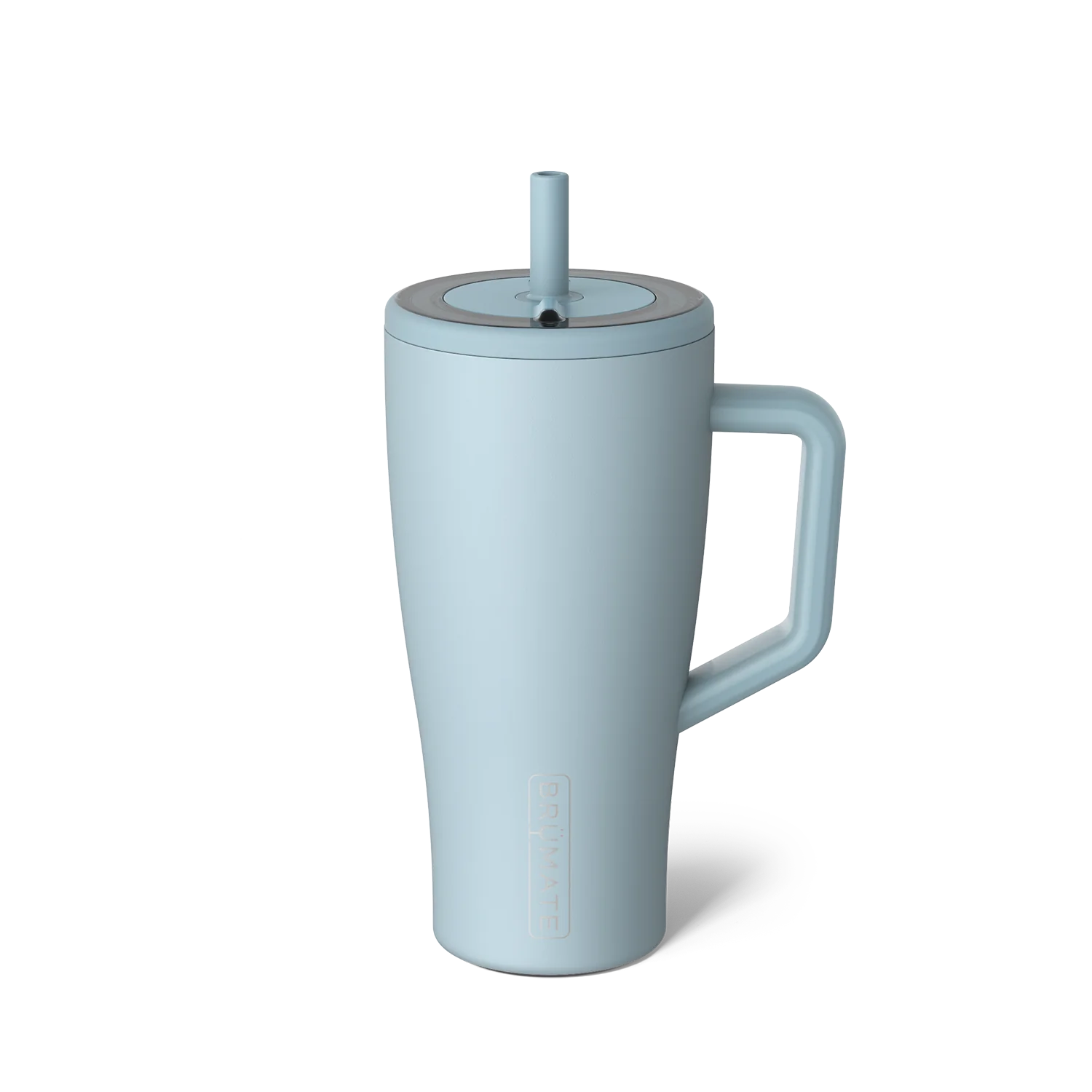 Era Leakproof Straw Tumbler