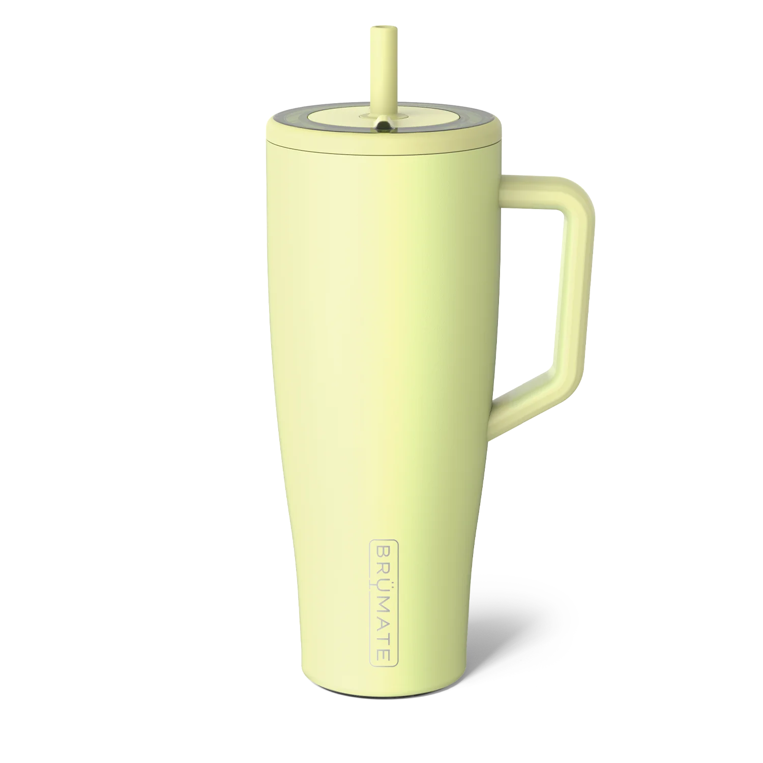 Era Leakproof Straw Tumbler
