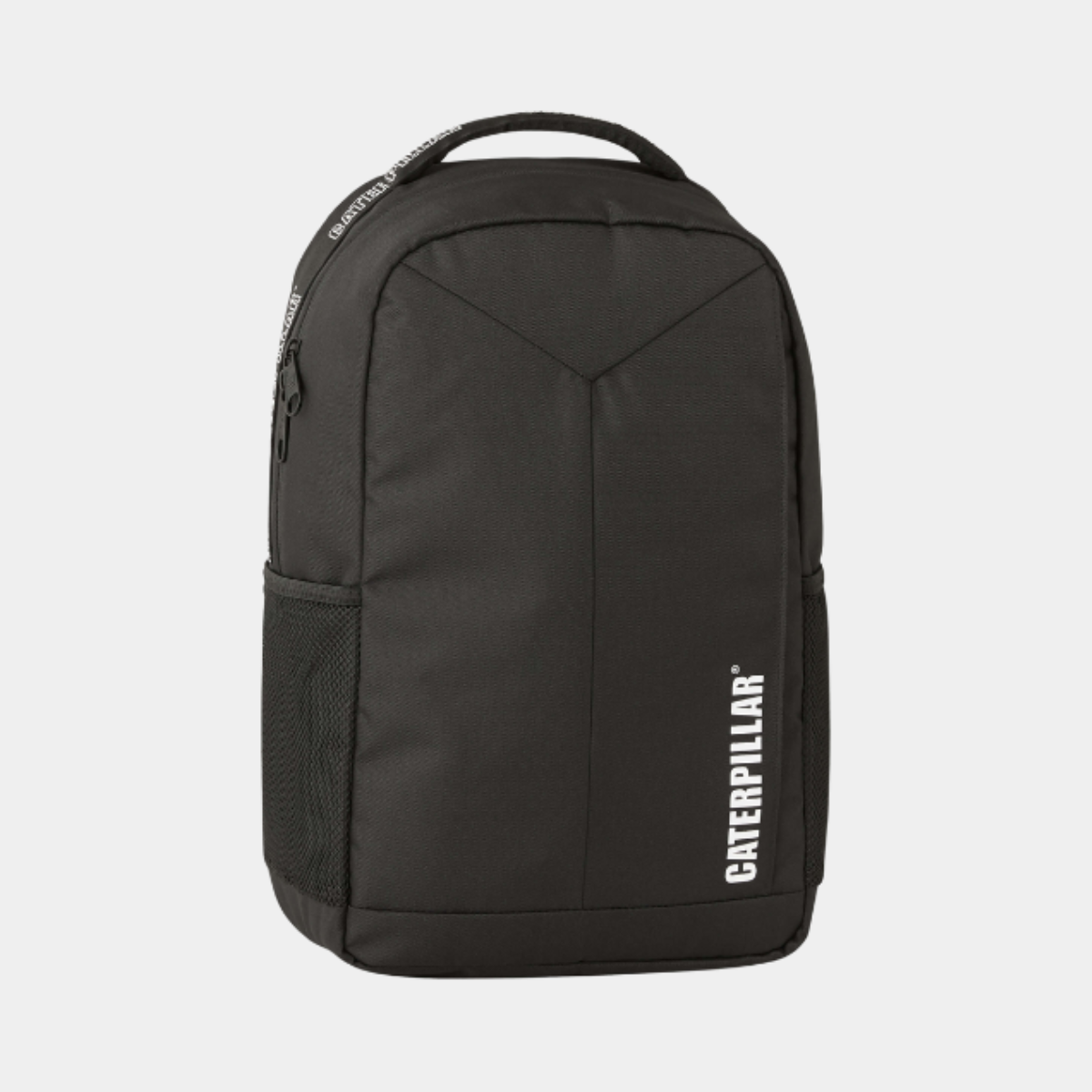 City Adventure Backpack