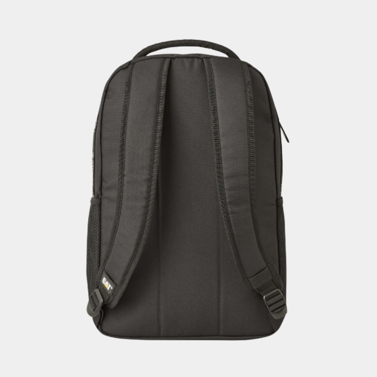 City Adventure Backpack