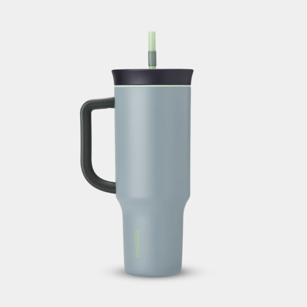 Owala Stainless Steel 40oz Tumbler