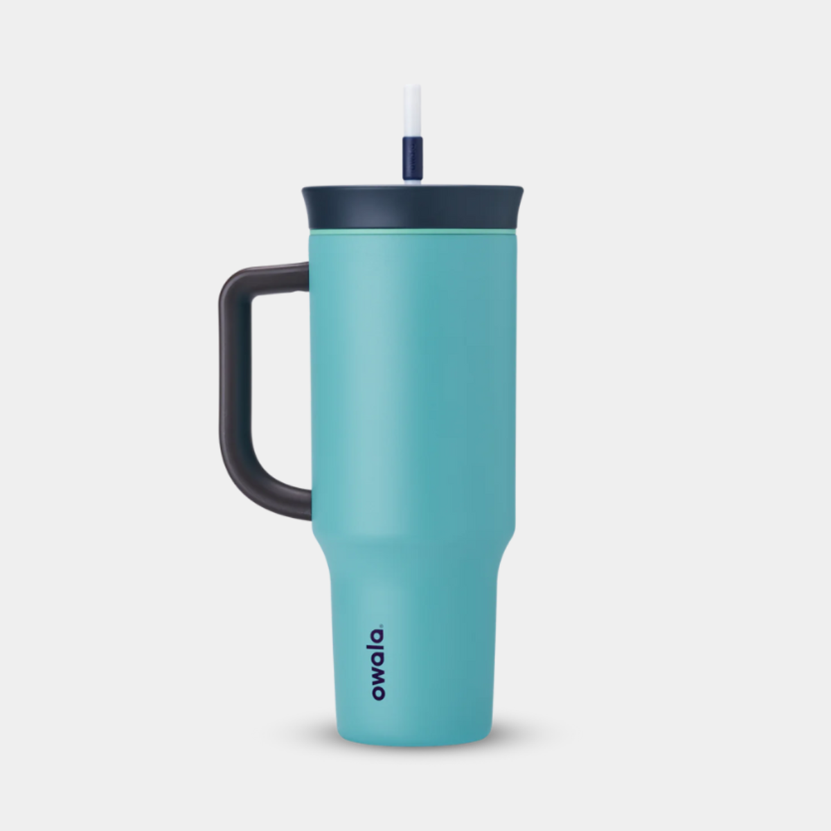 Owala Stainless Steel 40oz Tumbler