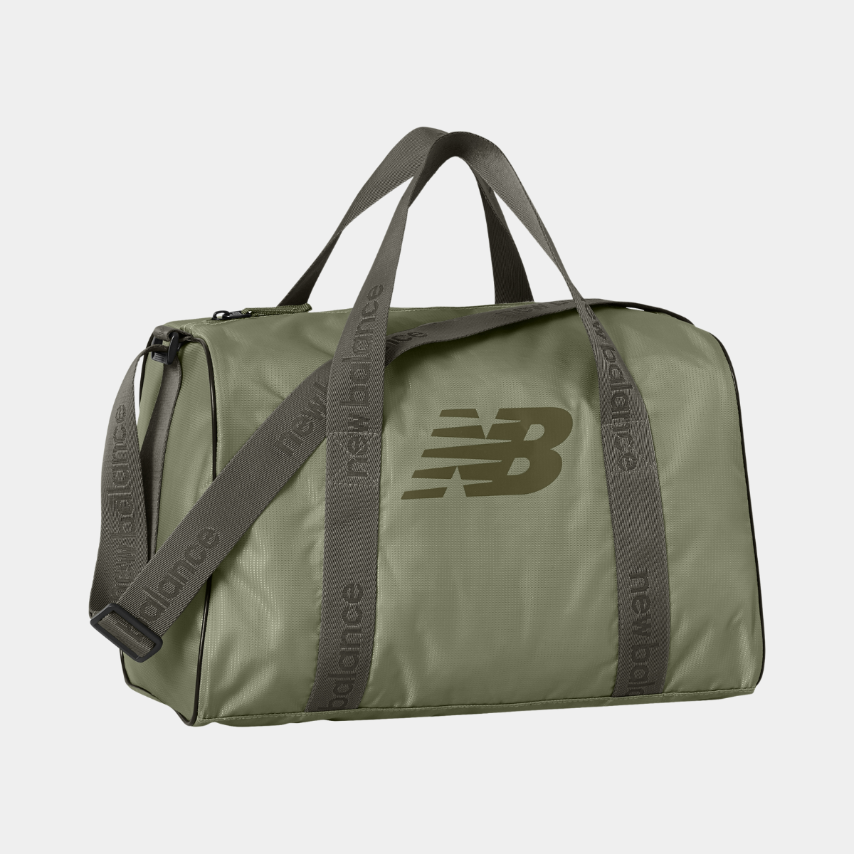 OPP CORE SMALL DUFFEL - Main Image
