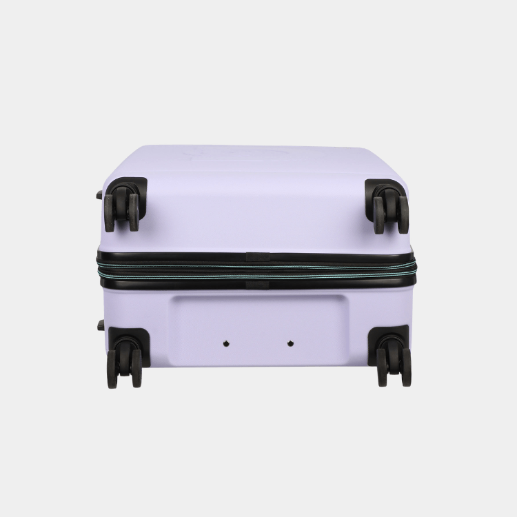 ECLIPSE ABS TROLLEY (LARGE)