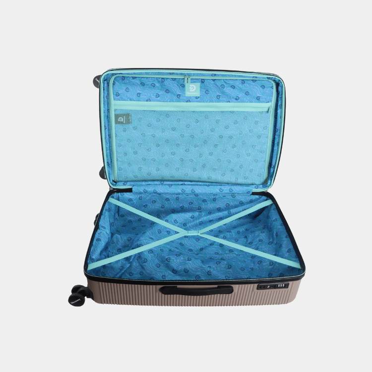 ECLIPSE ABS TROLLEY (LARGE)