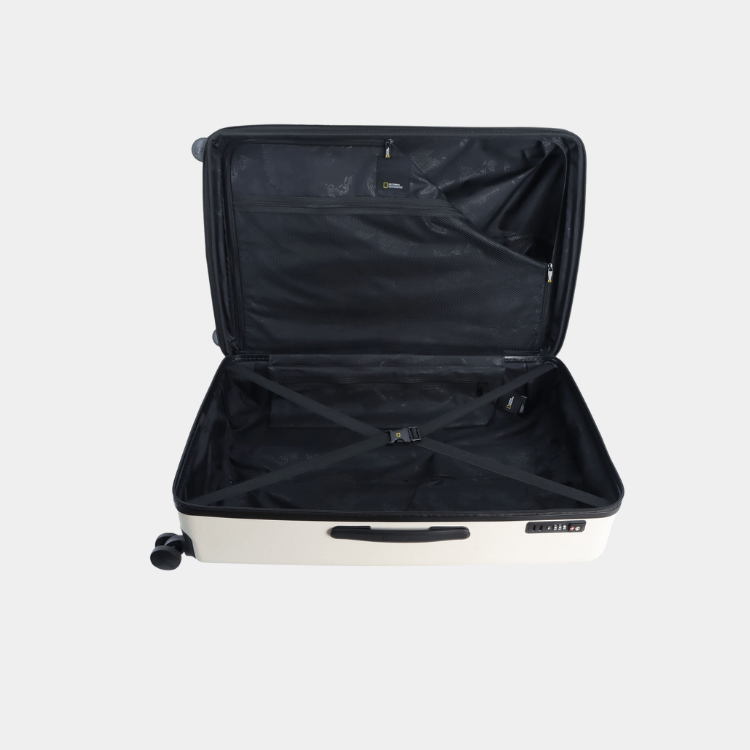 Peak ABS Trolley (Large)
