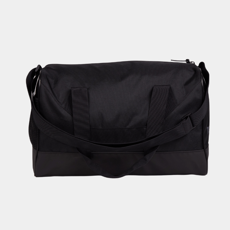 ESSENTIALS - SMALL DUFFEL