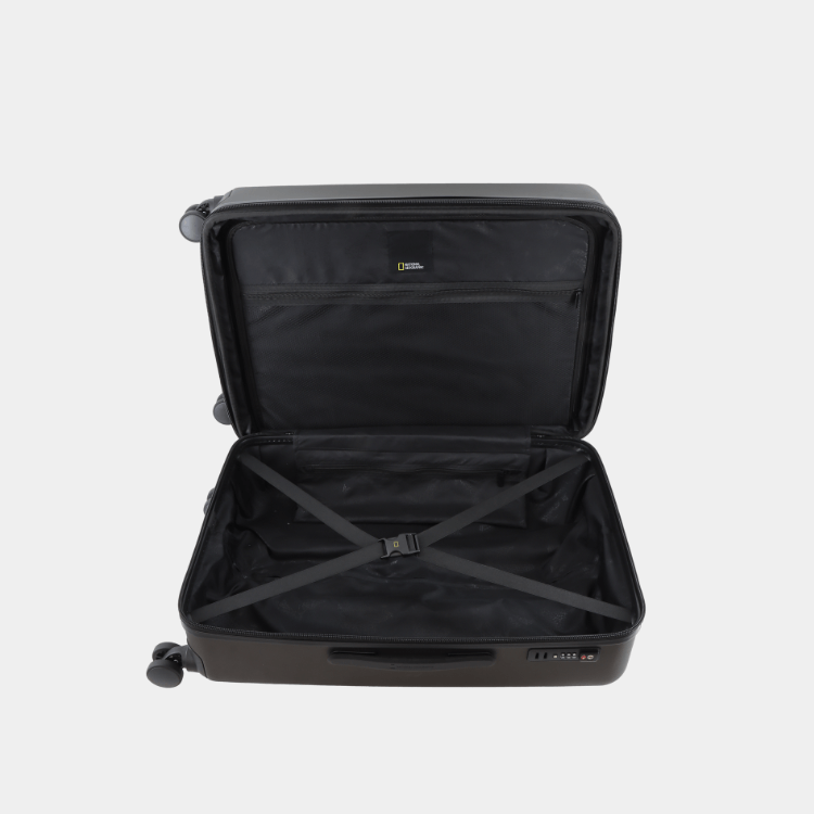 Peak ABS Trolley (Medium)