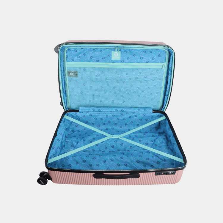 ECLIPSE ABS TROLLEY (LARGE)