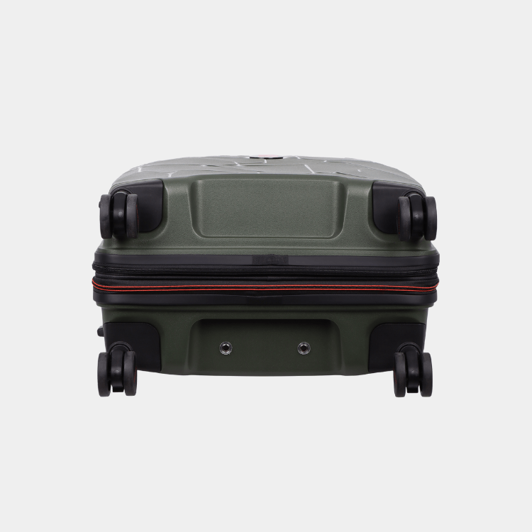 LAVA PP TROLLEY (MEDIUM)