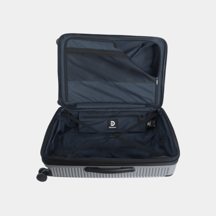 CROSSROAD PC TROLLEY (MEDIUM)