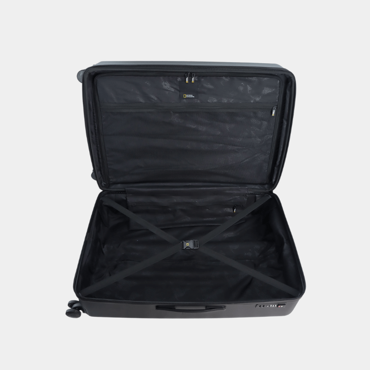 Peak ABS Trolley (Large)