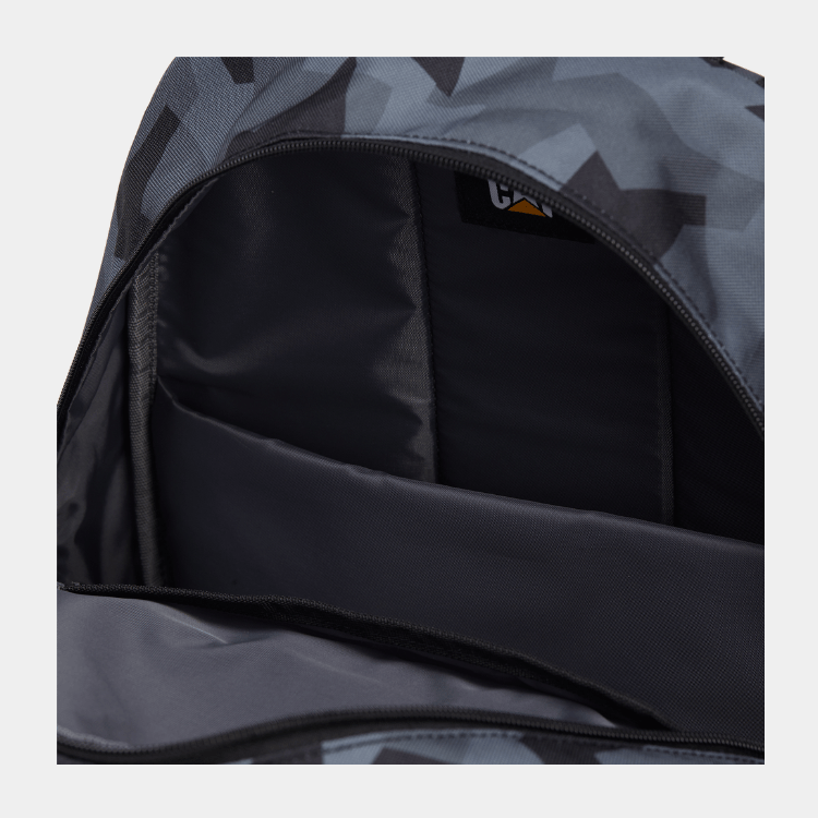 Benson Backpack