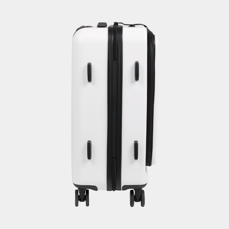 CAT Cargo - Nexus Front Opening Trolley (Cabin)