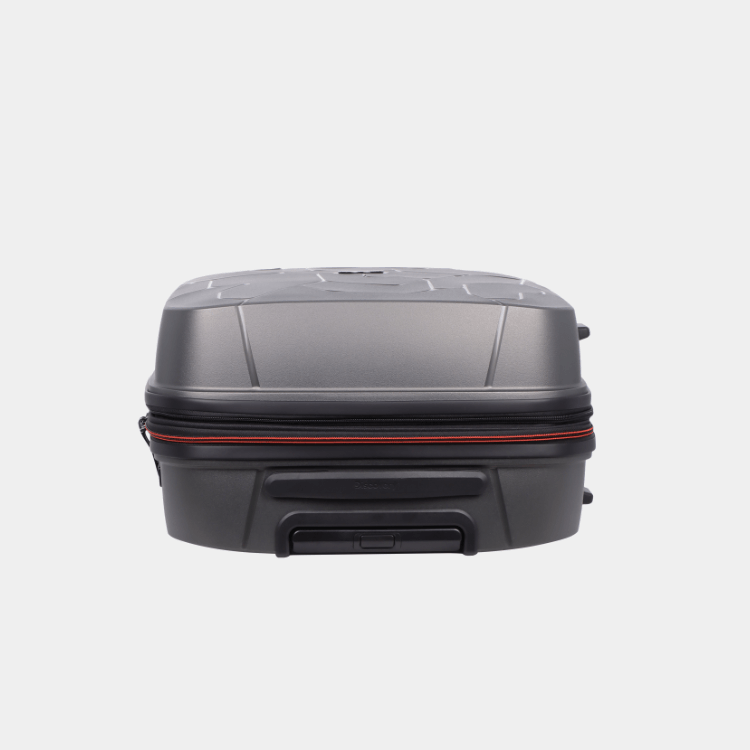 LAVA PP TROLLEY (MEDIUM)