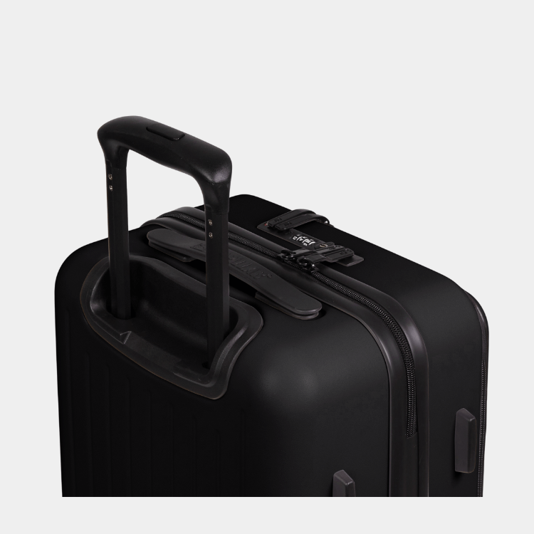 CAT Cargo - Nexus Front Opening Trolley (Cabin)
