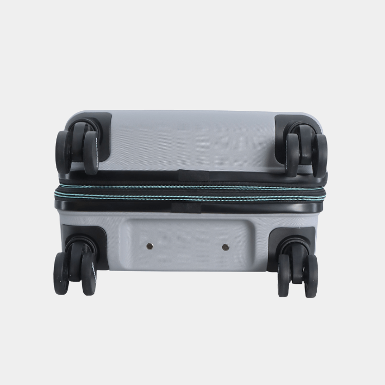 ECLIPSE ABS TROLLEY (CABIN)