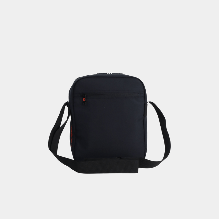 GEYSER PRET SHOULDER BAG