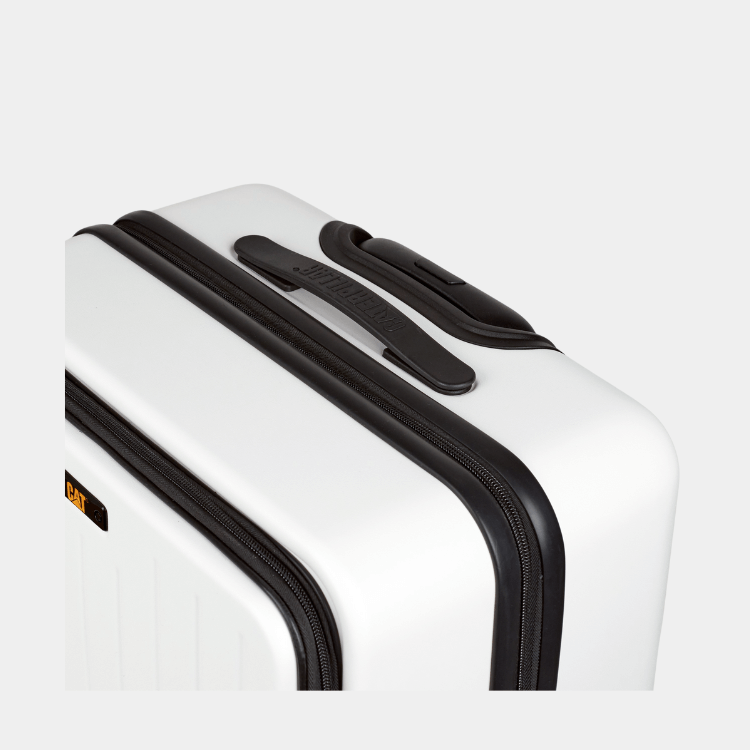 CAT Cargo - Nexus Front Opening Trolley (Medium)