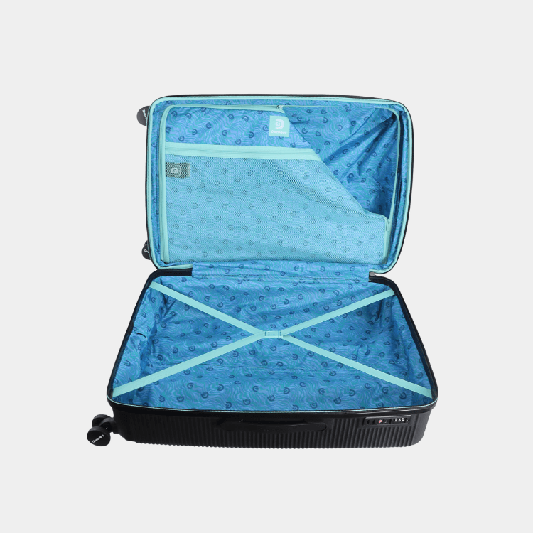 ECLIPSE ABS TROLLEY (LARGE)