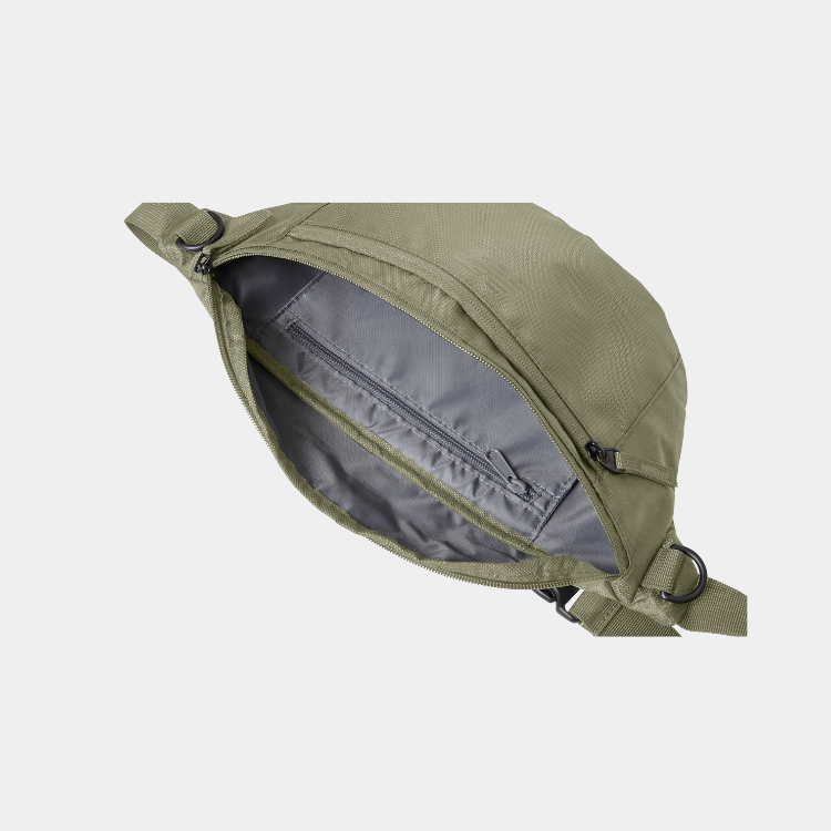 OPP CORE PERFORMANCE WAIST BAG