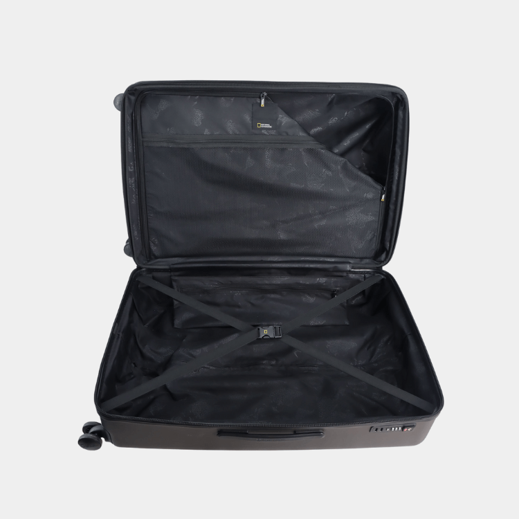 Peak ABS Trolley (Large)