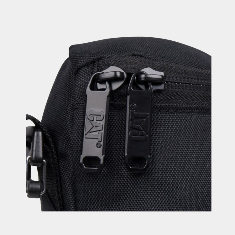 Cargo Voyager - Voyager 2 in 1 Daypack