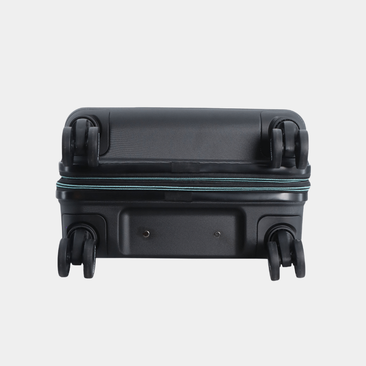 ECLIPSE ABS TROLLEY (CABIN)