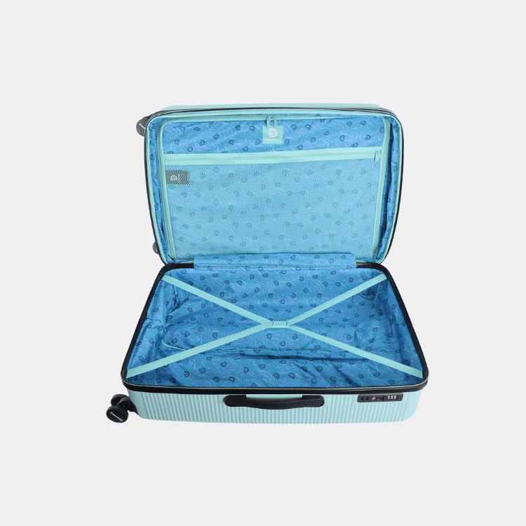 ECLIPSE ABS TROLLEY (LARGE)