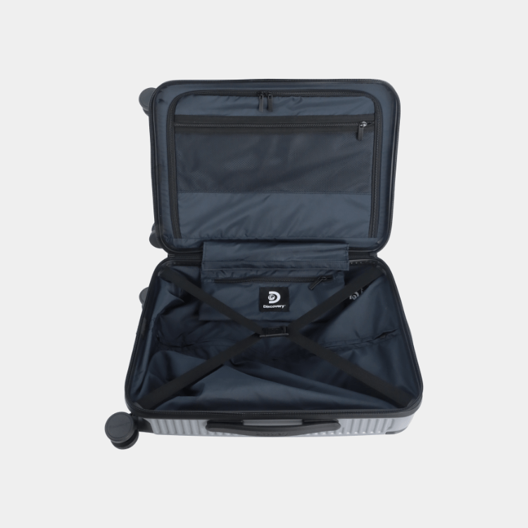 CROSSROAD PC TROLLEY (CABIN)