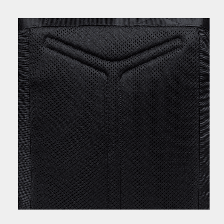 Signature - Utility X Rolltop Backpack