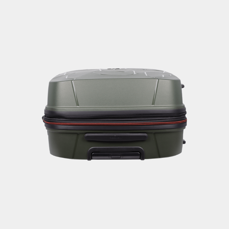 LAVA PP TROLLEY (LARGE)