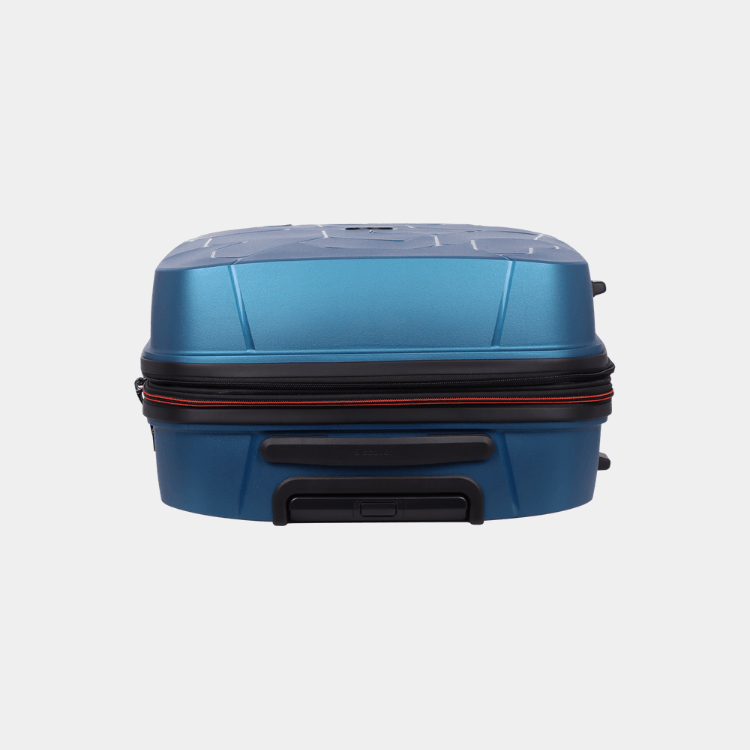 LAVA PP TROLLEY (MEDIUM)