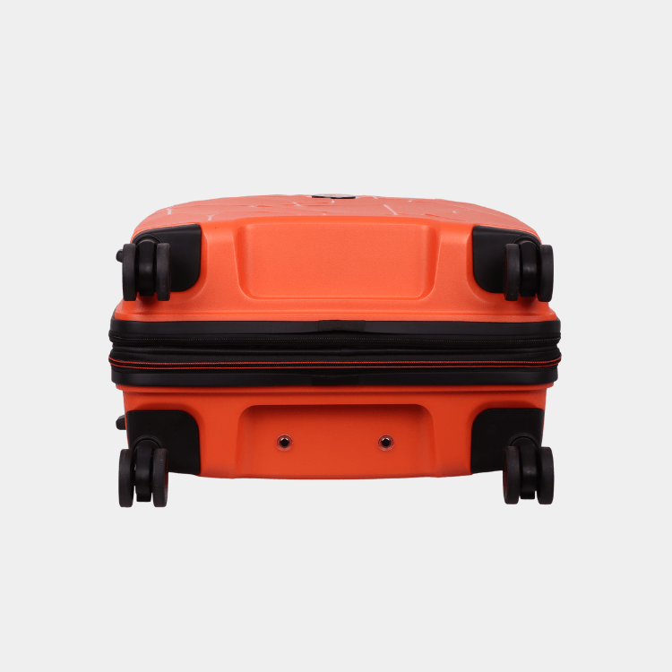 LAVA PP TROLLEY (MEDIUM)