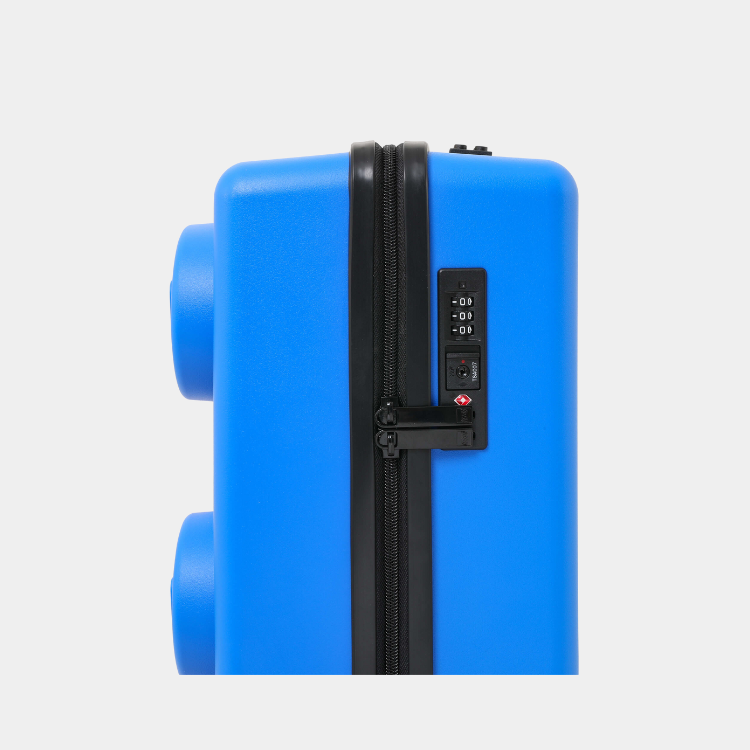 Signature Brick 2X3 Trolley S