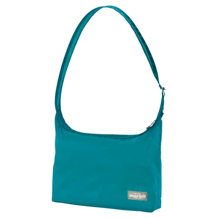 Montbell Ultralight Shoulder Bag