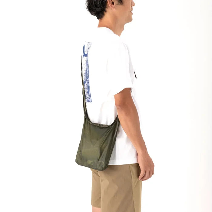 Montbell Ultralight Mono Pouch