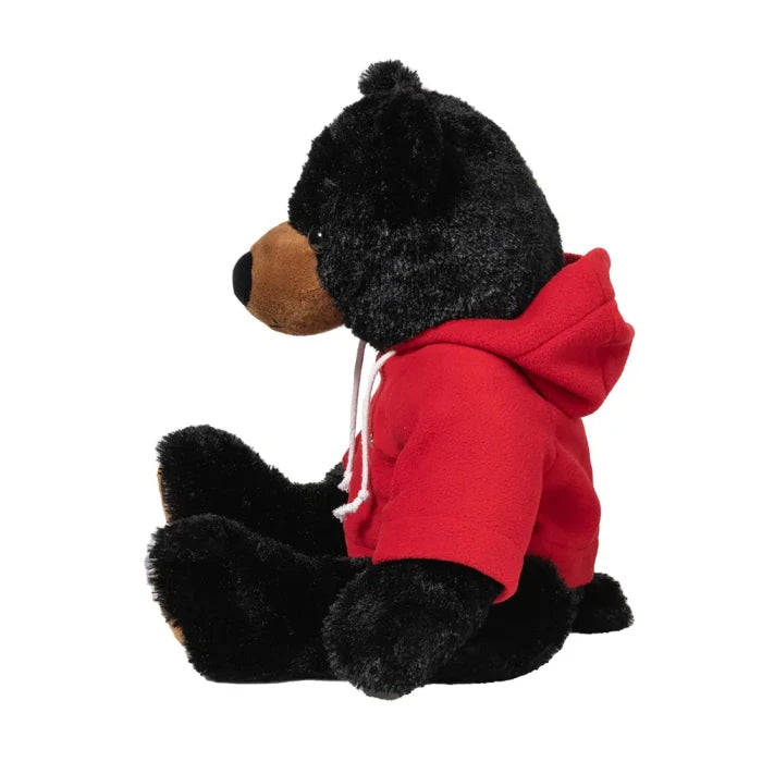Montbell Monta Bear 30cm