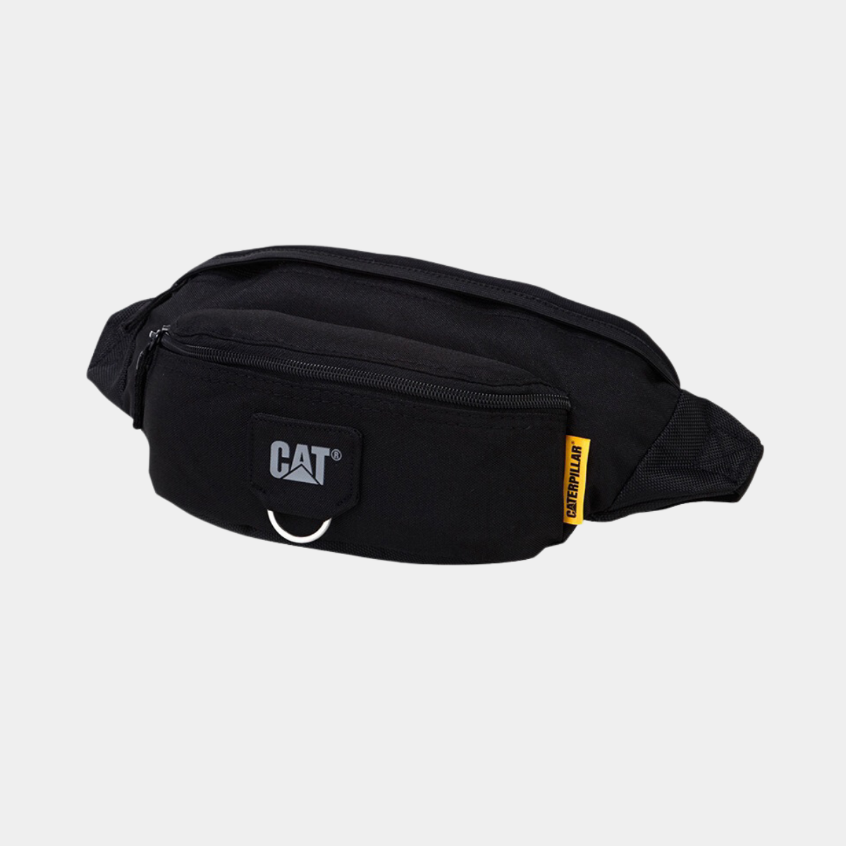 Millenial Classic - Raymond Waist Bag