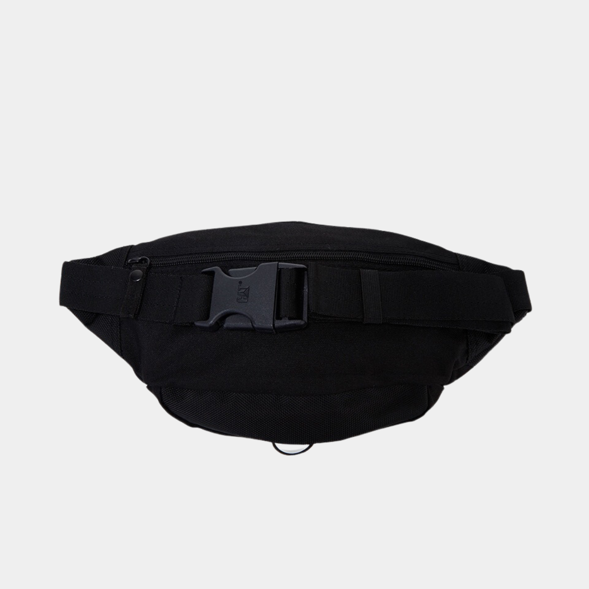 Millenial Classic - Raymond Waist Bag