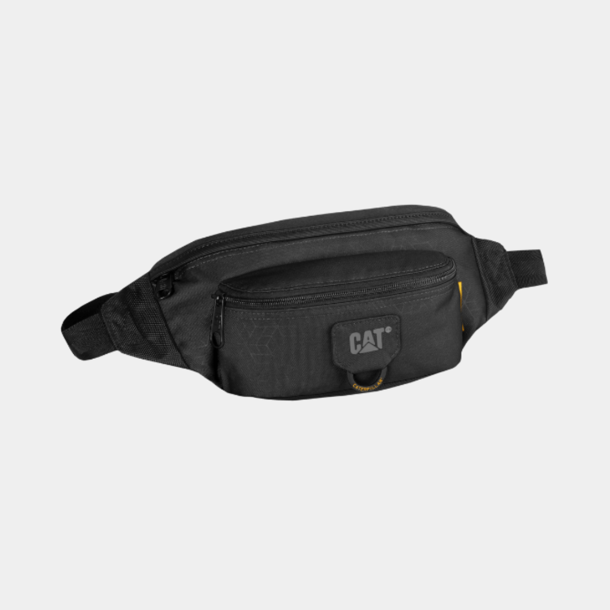 Millenial Classic - Raymond Waist Bag