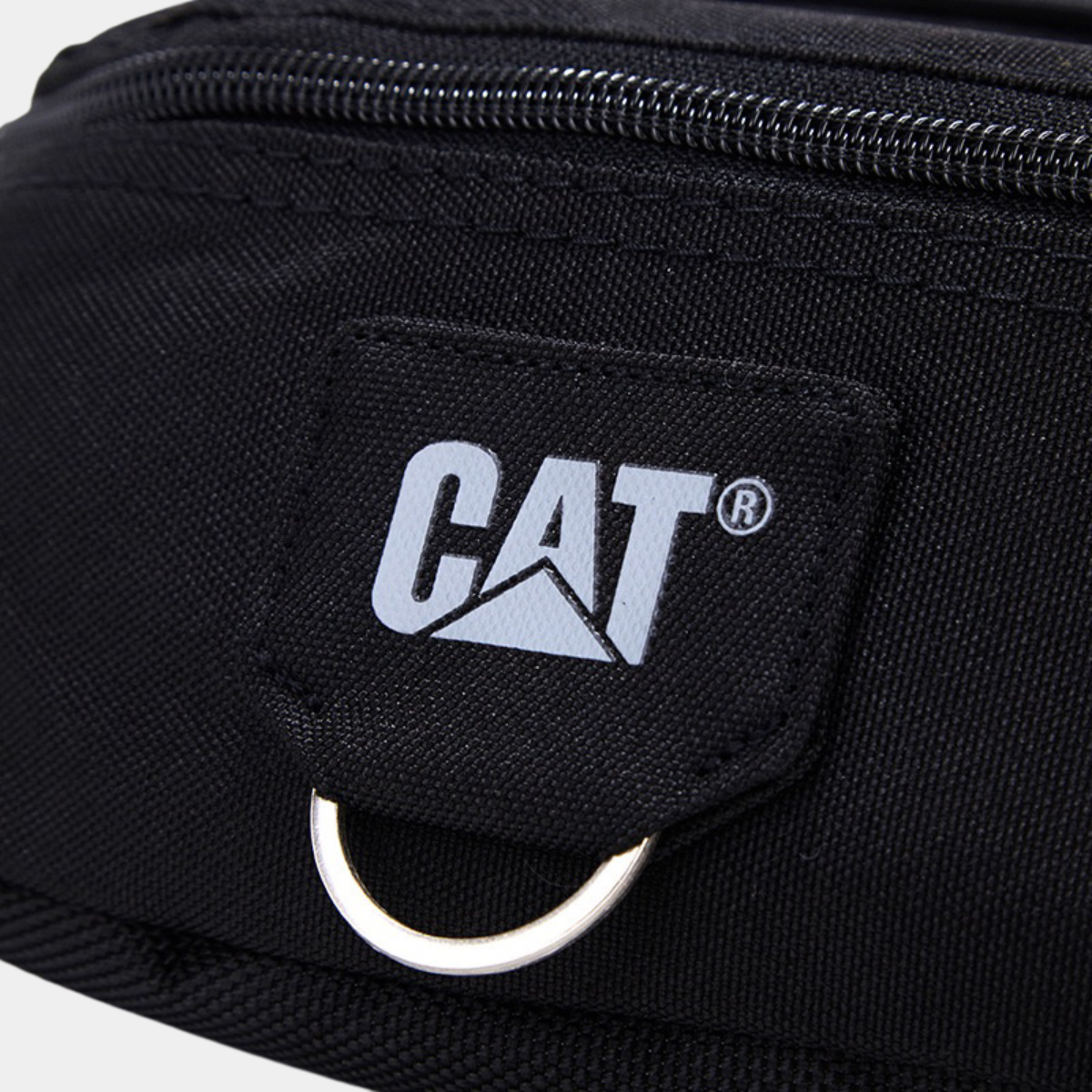 Millenial Classic - Raymond Waist Bag
