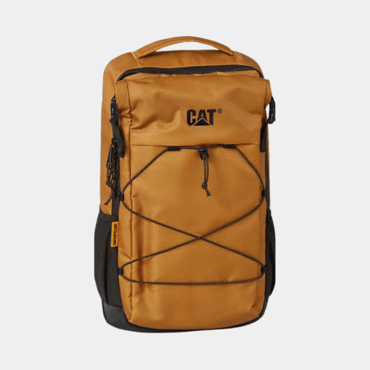 Caterpillar school bags clearance