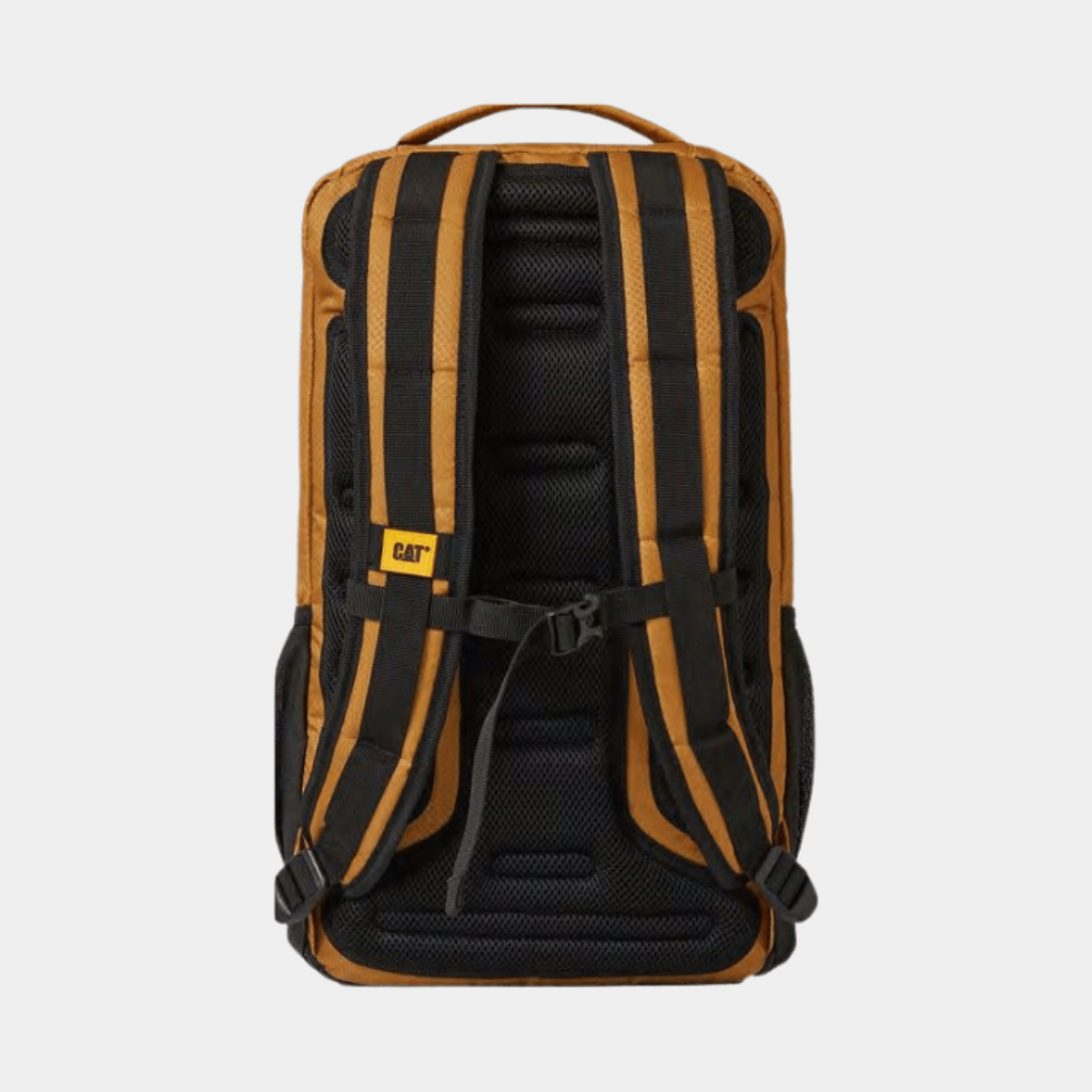 Williams Backpack (Large)