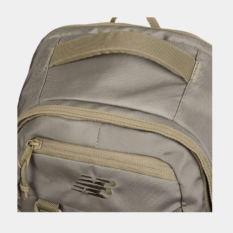 ATHLETICS, ADVANCE BACKPACK