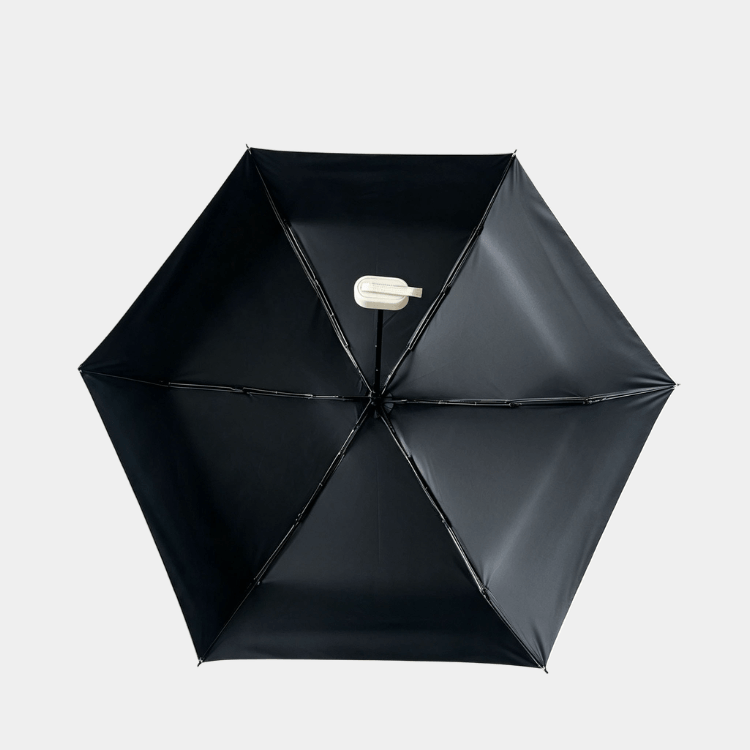 BOLD 5-FOLD UMBRELLA