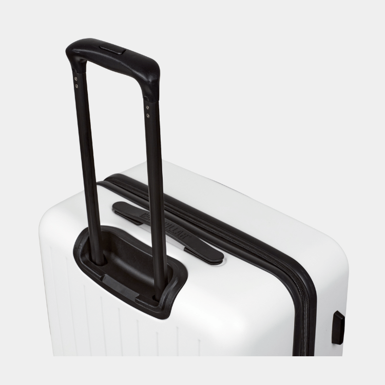 CAT Cargo - Nexus Front Opening Trolley (Medium)