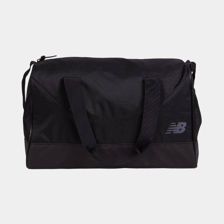 ESSENTIALS - SMALL DUFFEL